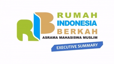 RUMAH_INDONESIA_BERKAH_finale_file