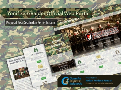 Raider_323_Theme_Design_20150306_file