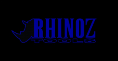 Rhinoz_01_file
