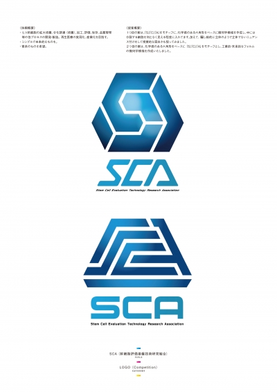 SCA_file