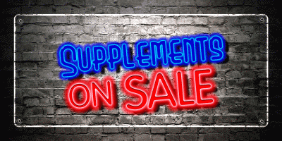 SUPPLEMENTS_ON_SALE_FINAL_01_file