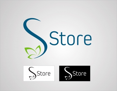 S_Store_logo_final_select_file