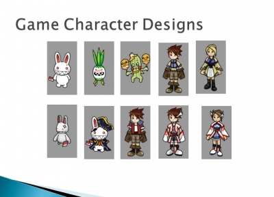 Sample_Game_Character_Designs_file