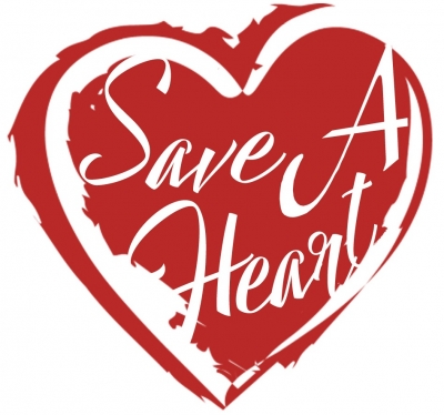SaveAHeart_Logo3_file