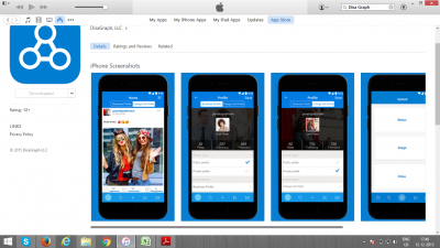 Screenshot_446_4f474bb3_fc5d_407c_a9b0_aa4333de04b3_file