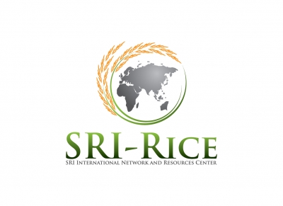 Sri_rice_file