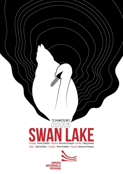 Swan_lake_v1_file