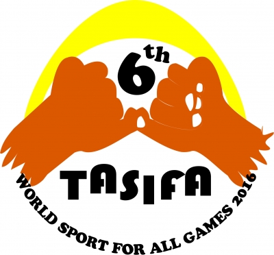 TASIFA_World_Sport_2016_file