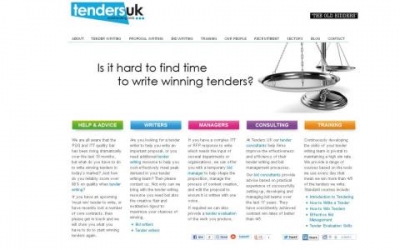 TendersUK_file