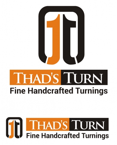 ThadsTurn_logo_file