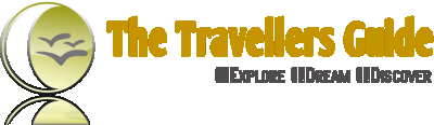 The_Travellers_Guide_file