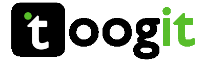 Toogit_Logo_Final_Black_file