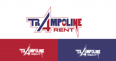 Trampoline_4_Rent_file