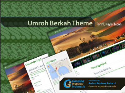 Umroh_Berkah_Theme_file