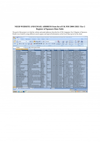 WEB_RESEARCH_and_DATA_ENTRY_JOB_file