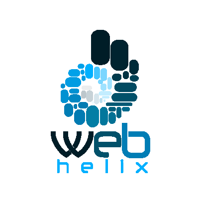 Web_Helix_new_Nautilus_file
