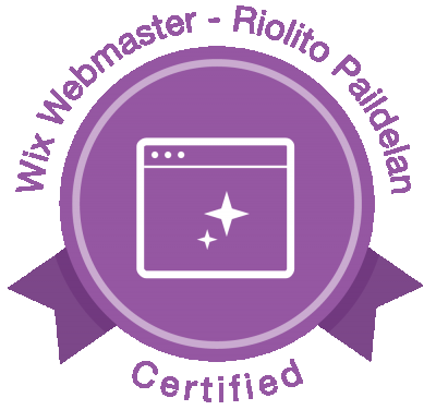 Webmaster_Certificate_Riolito_Paildelan_file