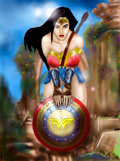 Wonder_Woman_file