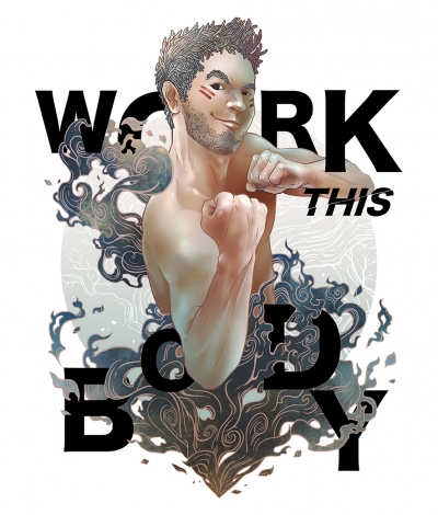 Work_This_Body_file_1
