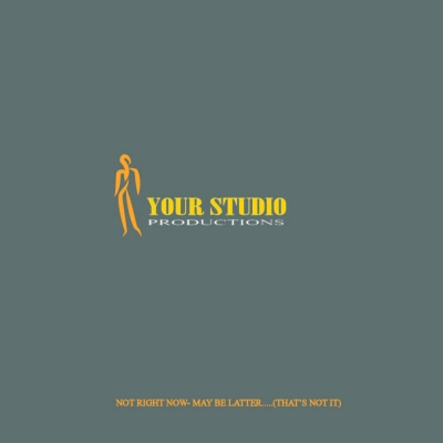 YOUR_STUDIO_file