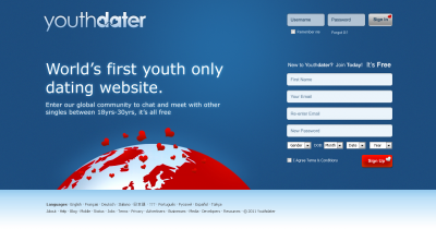 YouthDater_Home_file