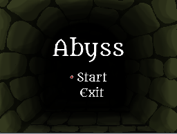 abyss_file
