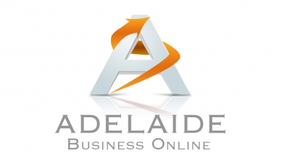adelaide_logo_02_file