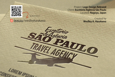 agenciasaopaulo_logo_april2015_RESUME_file