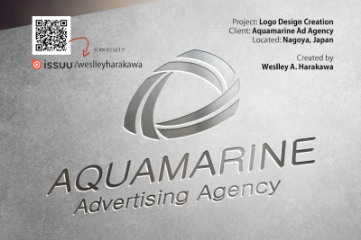 aquamarineadagency_logo_april2015_RESUME_file