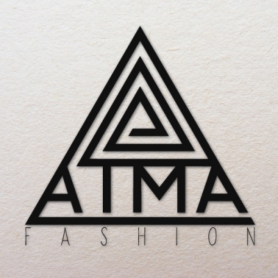 atma_fashion_logo_file