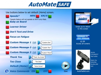 automatesafe_389c5779_e50a_404f_94f8_961e9295f3e3_file