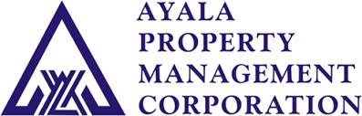 ayala_file