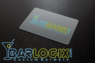 barlogix99_machup1_file