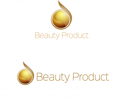 beauty_product_file
