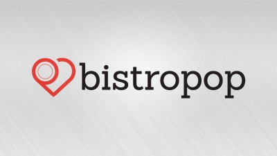 bistropop_file