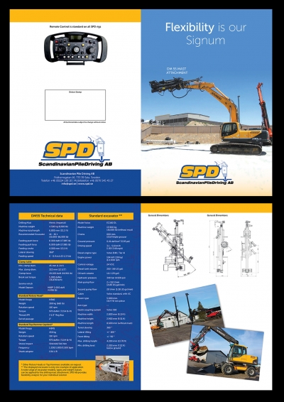 brochure_for_crane_company_file