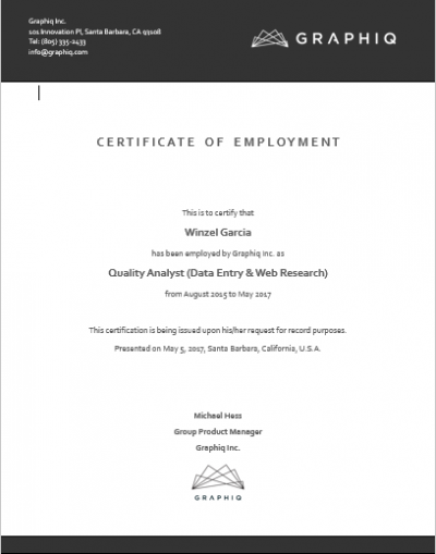 certificate_of_employment_file