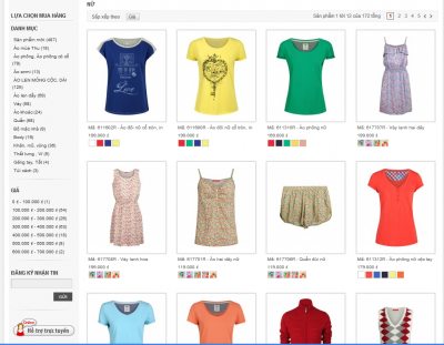 clothing_magento_file