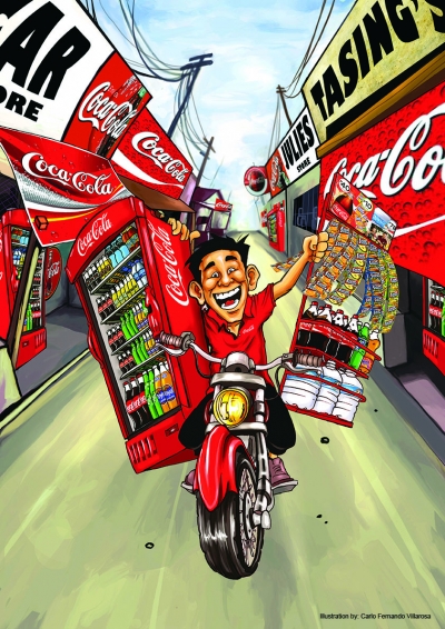 coke_philippines_file