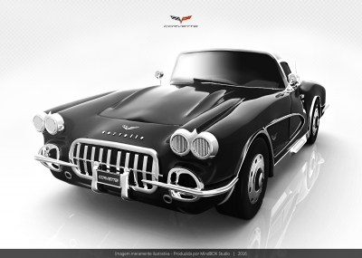 corvette_C1_1958_final_file