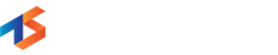cropped_cropped_techsauce_logo_file