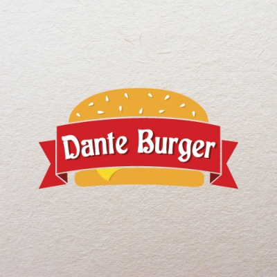 dante_burger_file