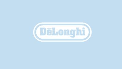 delonghi_file