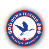 down_feather_healthy_bedding_admin_logo_file