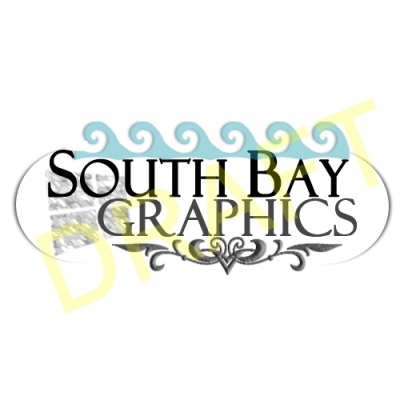 draft_logo_south_bay_graphics_1_file_1