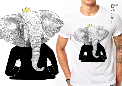 elephant_design_file