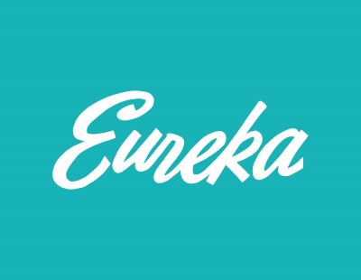 eureka_logo_06_file