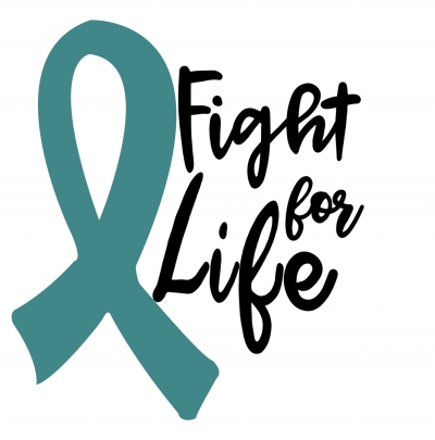 fight_for_life_logo_file