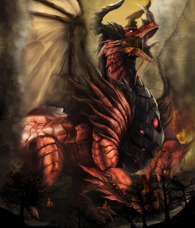 fire_dragon_copy_2_file