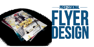flyer_design_banner_file